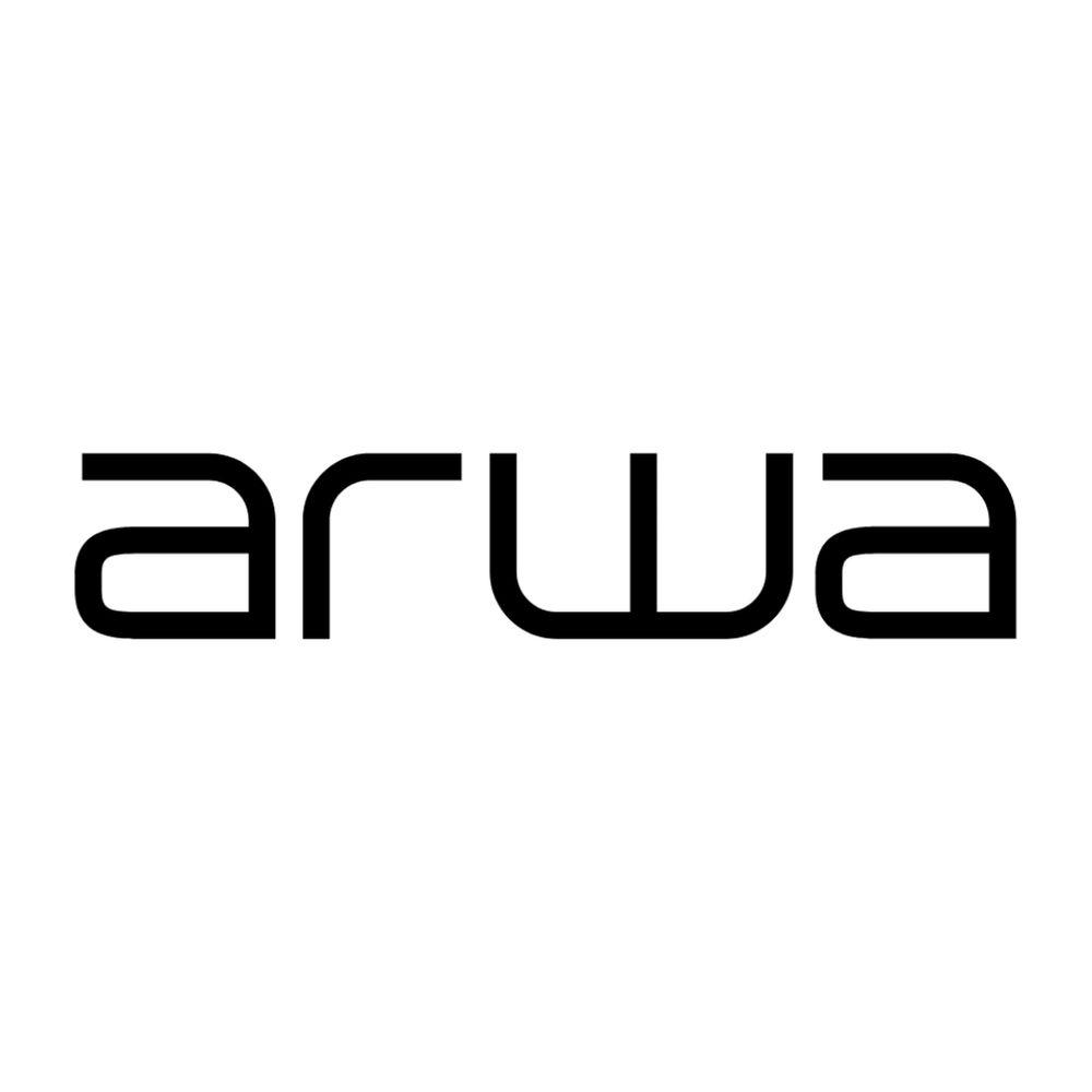 ARWA_Gerätepartner_Küchen.jpg