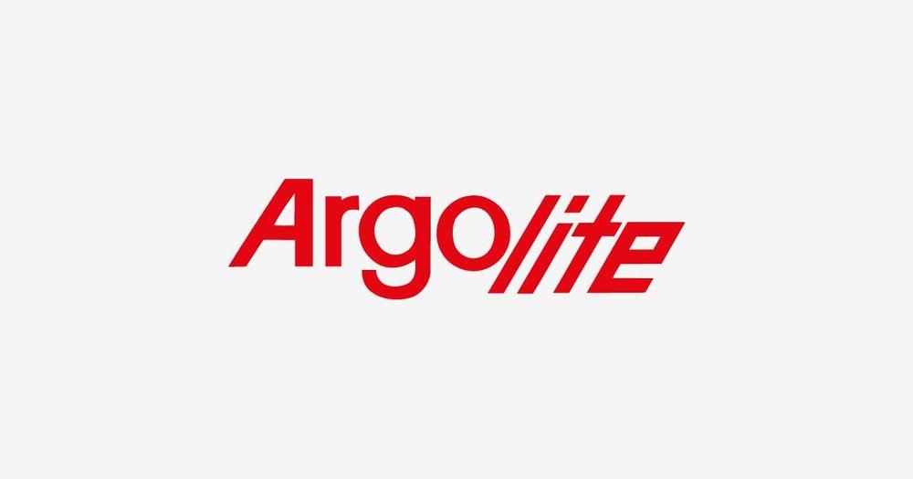 Argolite.jpg