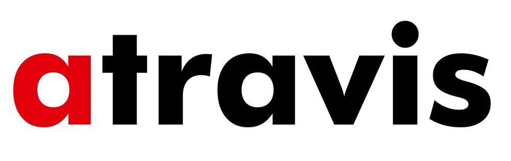 Atravis-Logo.jpeg