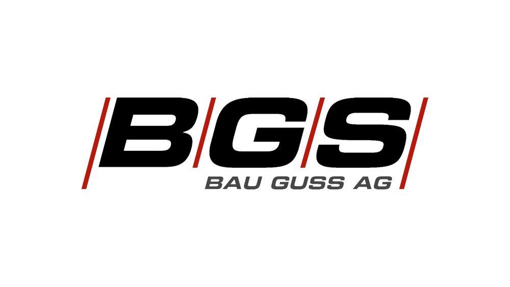 BGS-Logo.jpg