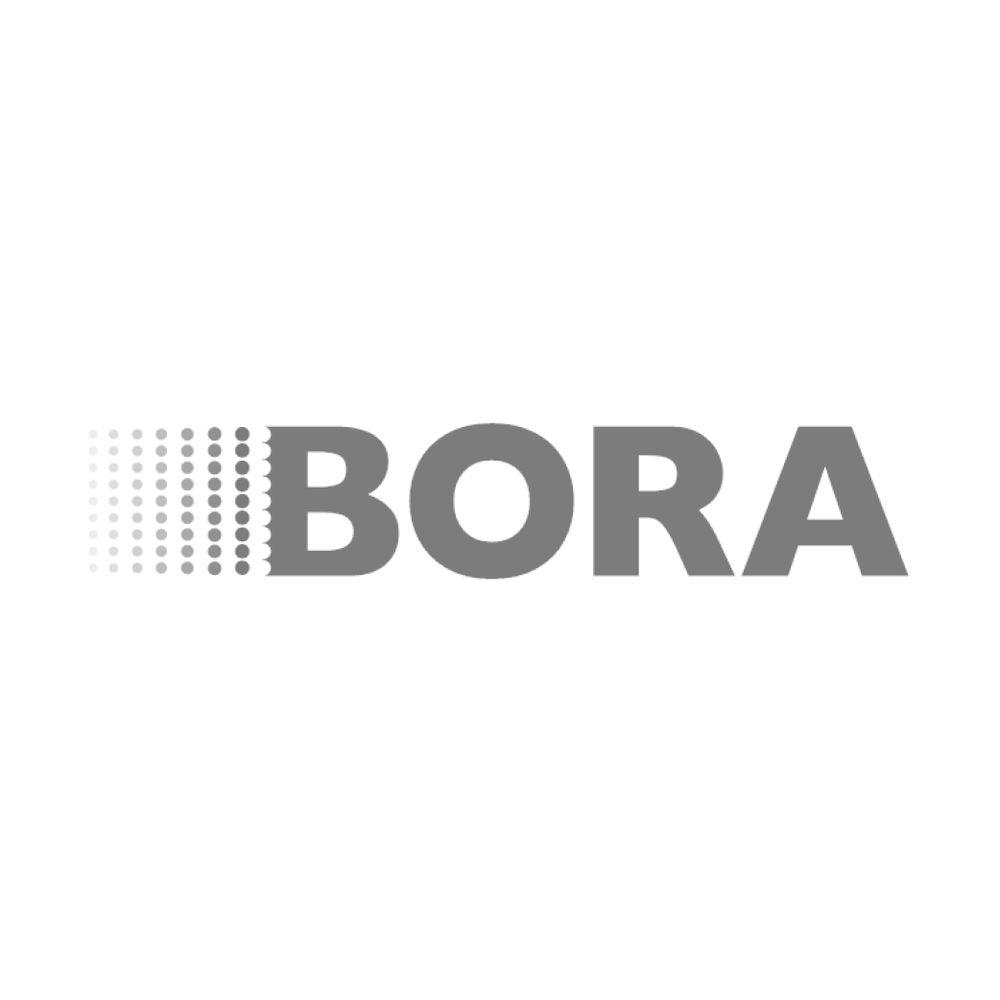 BORA_Gerätepartner_Küchen.jpg