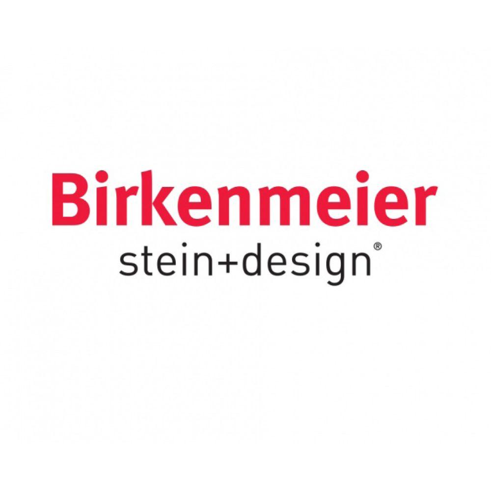 Birkenmeier_Lieferanten Bauprodukte.jpg
