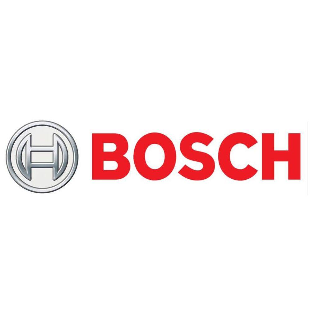 Bosch_Gerätepartner_Küchen.jpg