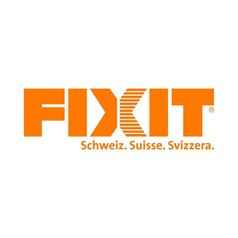 Fixit_Logo.jpg