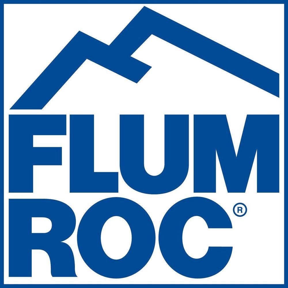 Flumroc-logo.jpg