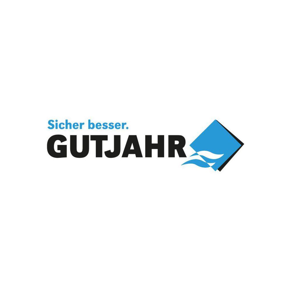 Gutjahr_Logo.jpg