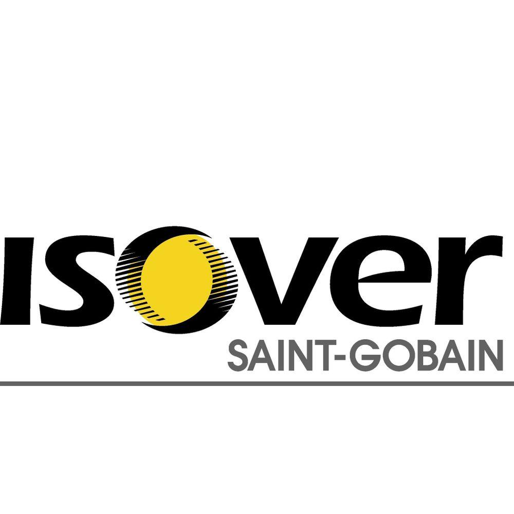 Isover-logo.jpg