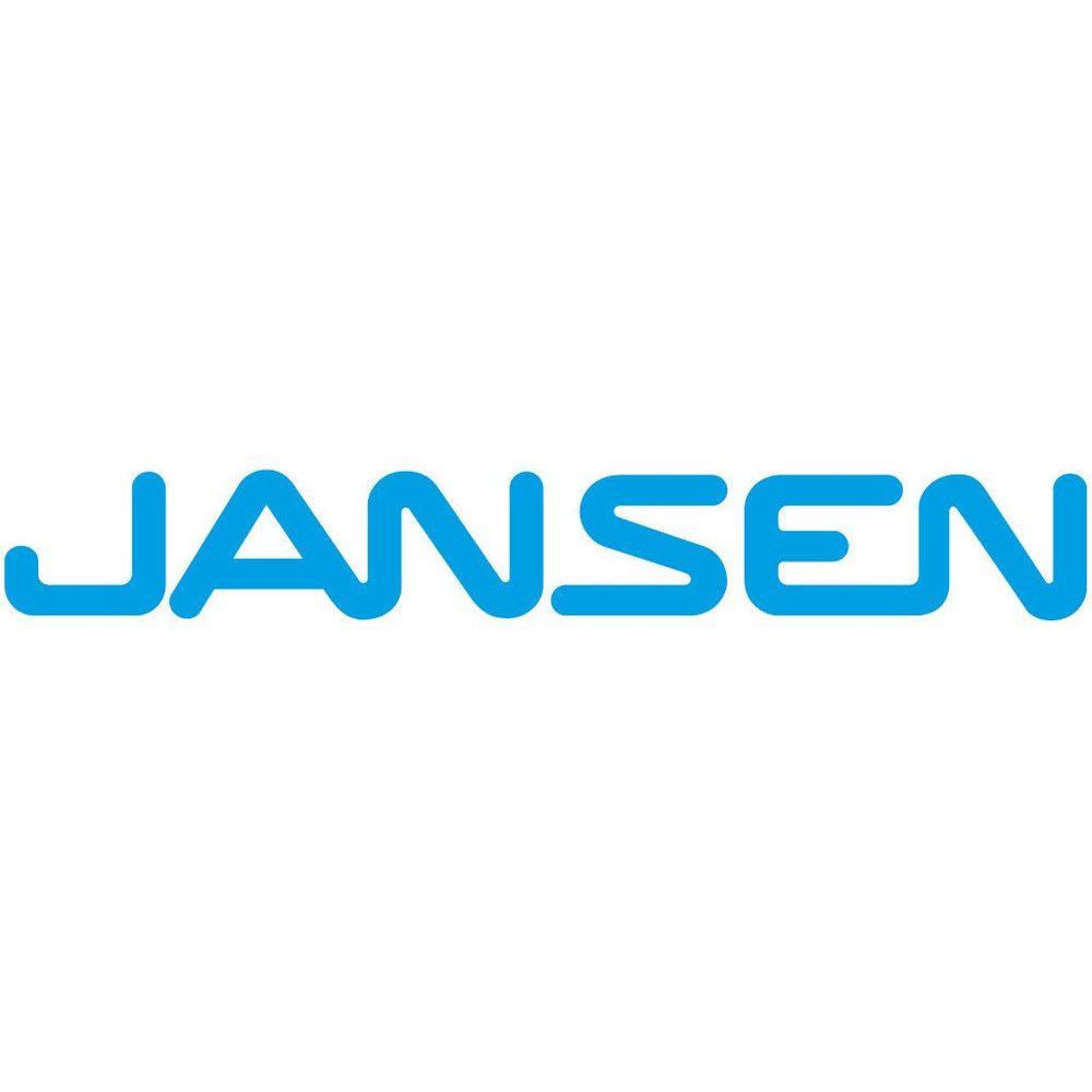 Jansen - Logo.jpg