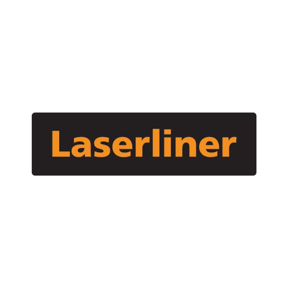 Laserliner_Lieferanten Bauprodukte.jpg