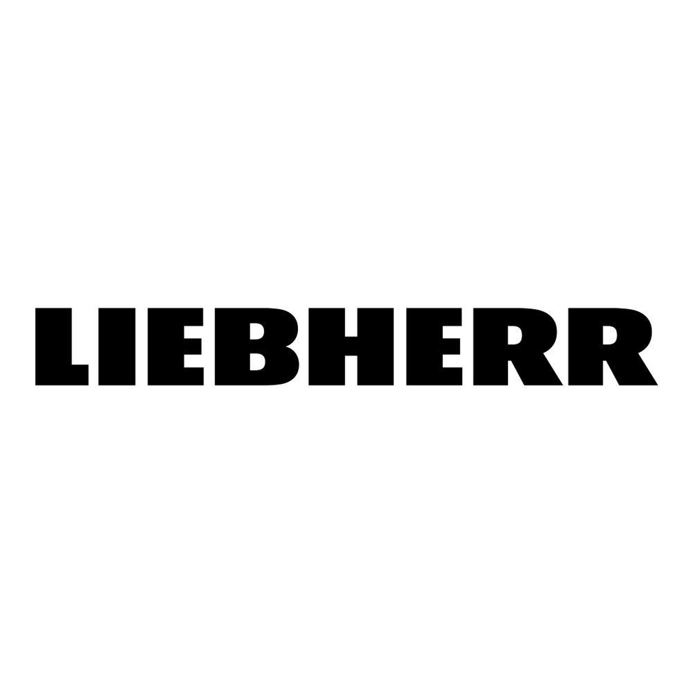 Liebherr_Gerätepartner_Küchen.jpg