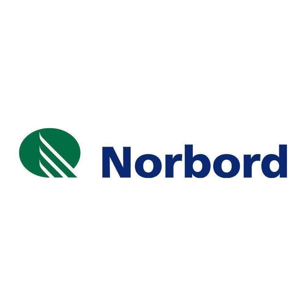 Norbord_Logo.jpg