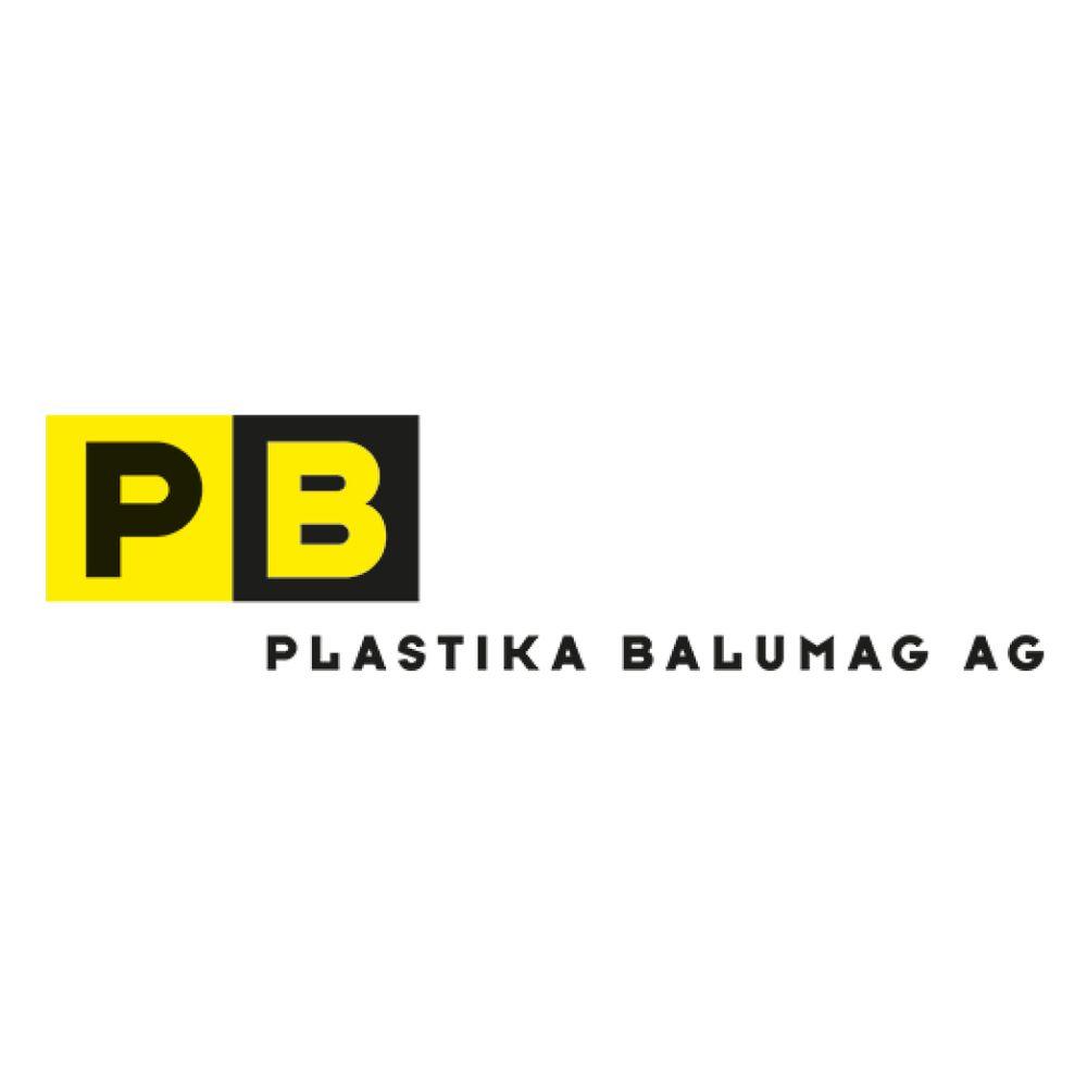 PB Plastika_Lieferanten Bauprodukte26.jpg