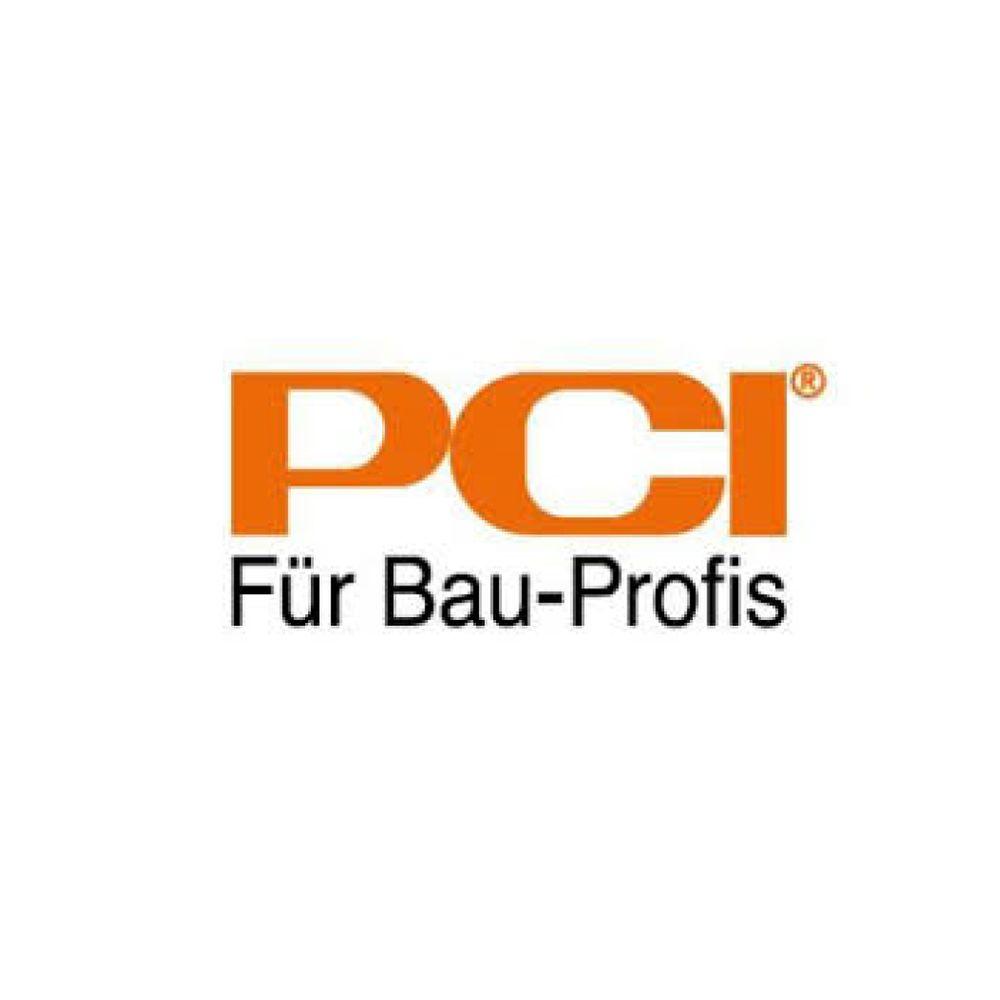 PCI_Lieferanten Bauprodukte24.jpg