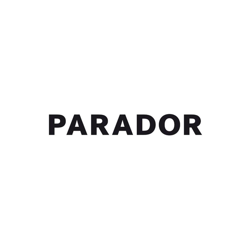Parador_Logo.jpg