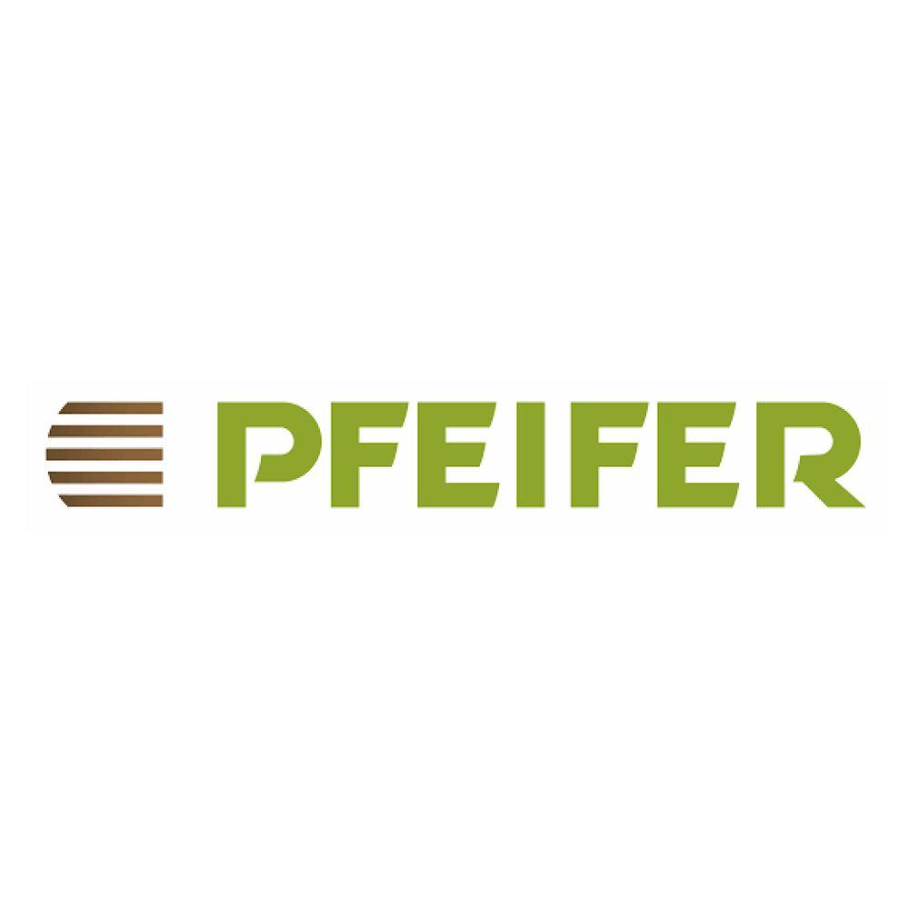 Pfeifer_Lieferanten Bauprodukte.jpg