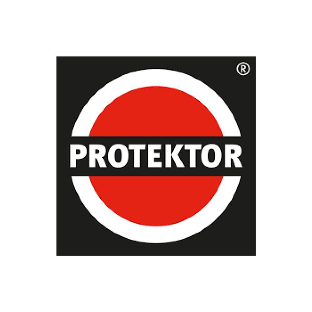 Protektor_Lieferanten Bauprodukte.jpg
