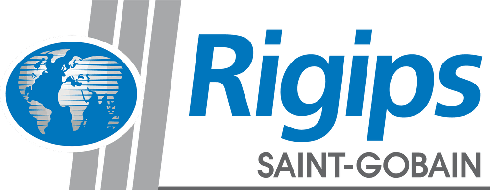 Rigips_2000px-Logo.svg.png