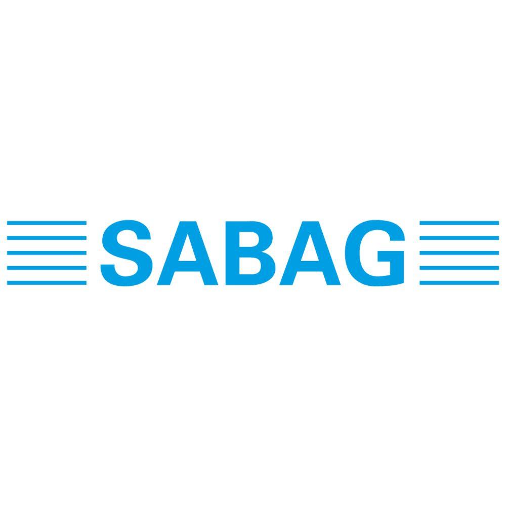 SABAG_Logo_Webseite.jpg