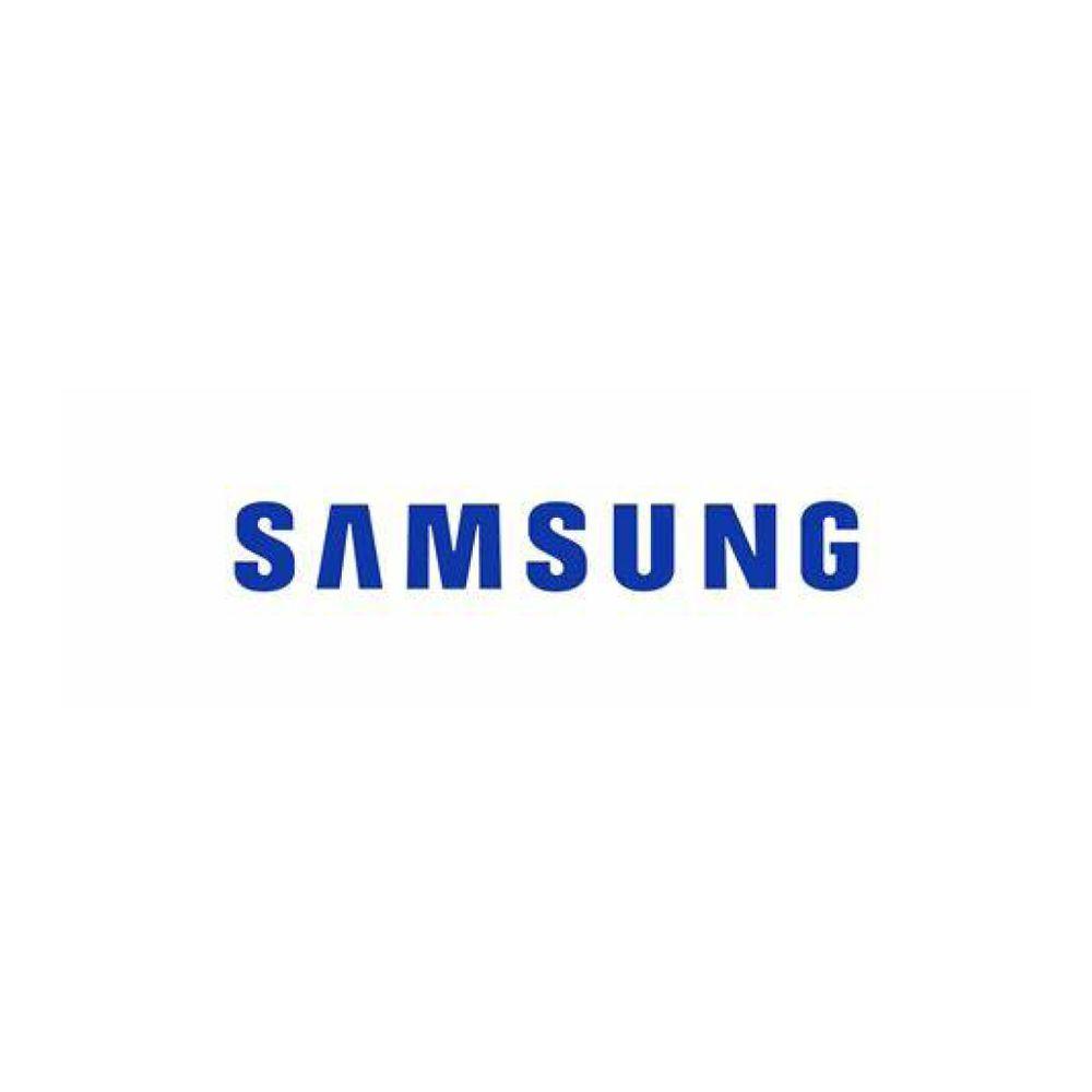 Samsung_Gerätepartner_Küchen.jpg