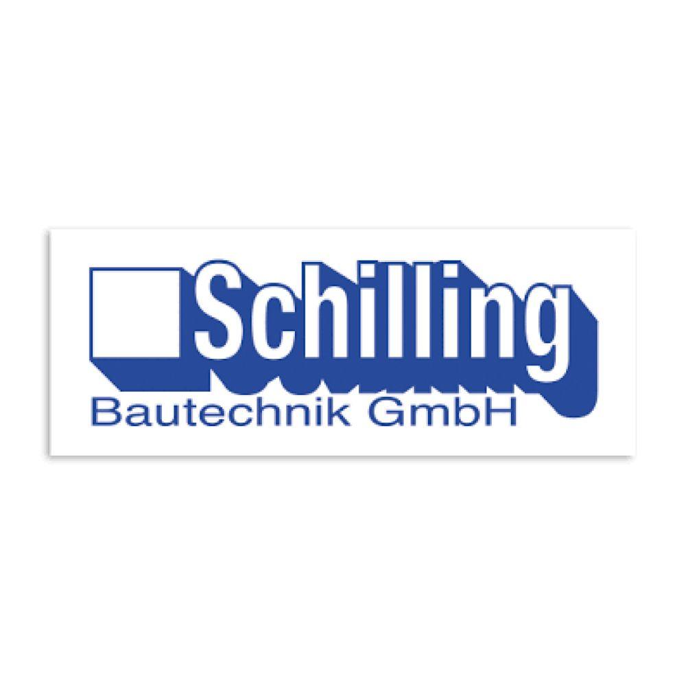 Schilling_Lieferanten Bauprodukte.jpg