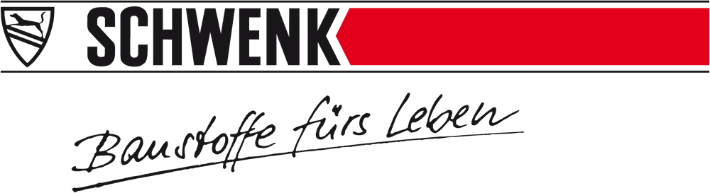 Schwenk Logo.png