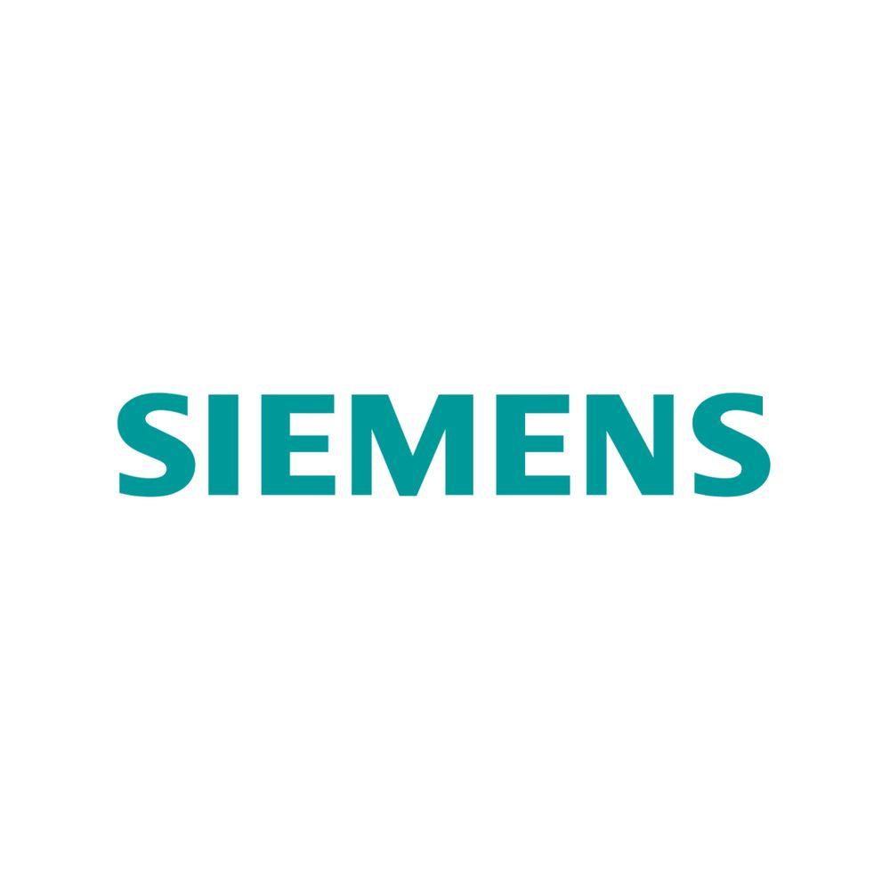 Siemens_Gerätepartner_Küchen.jpg