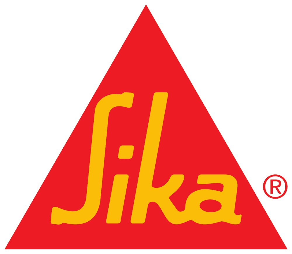 Sika-logo.png