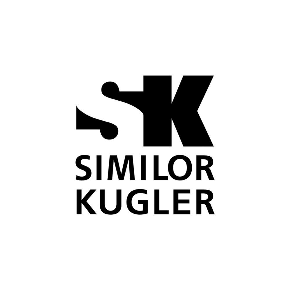 Similor_Gerätepartner_Küchen.jpg