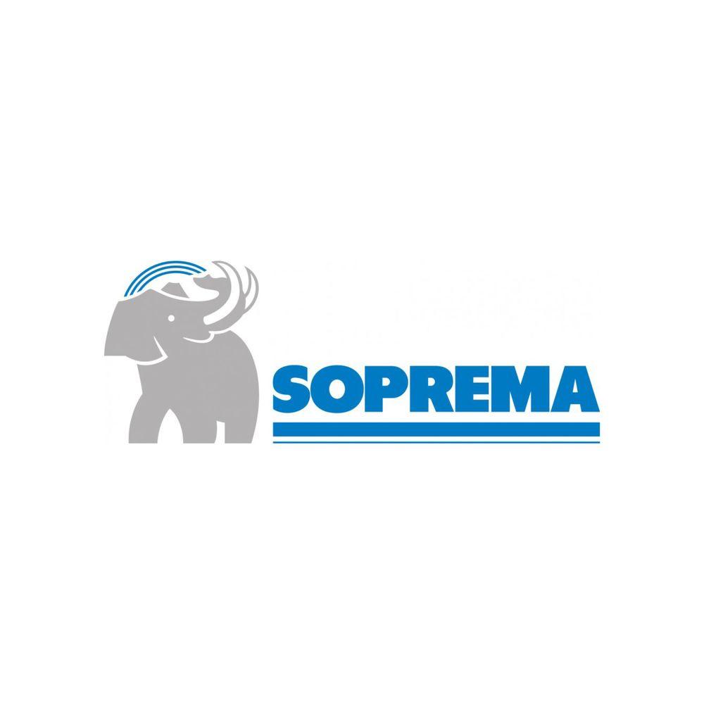 Soprema_Logo.jpg