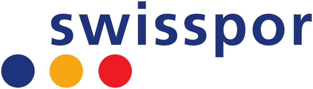 Swisspor- Logo.png