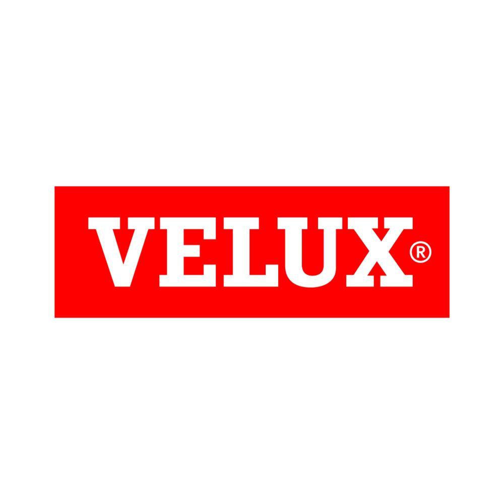 Velux_Logo.jpg