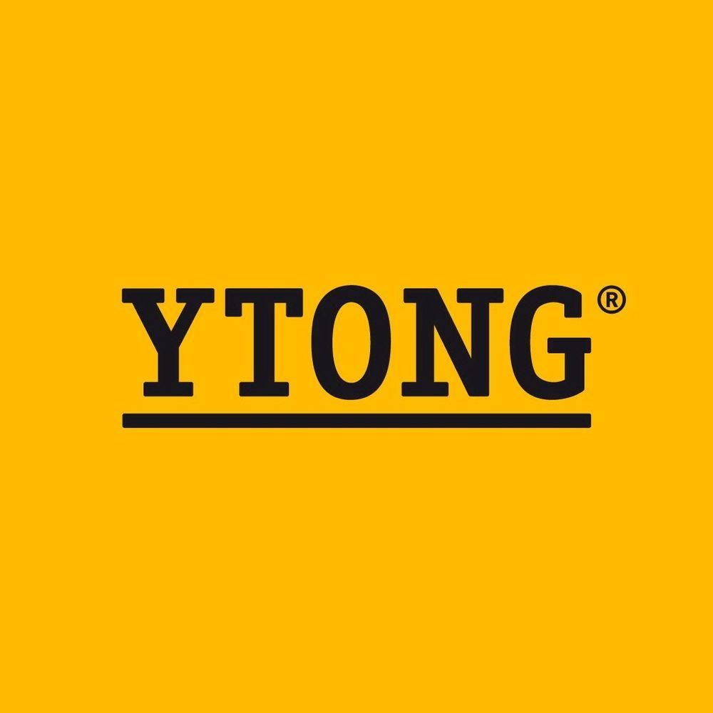 Ytong-Logo.jpg