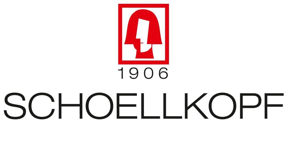 schoellkopf_ Logo.jpg