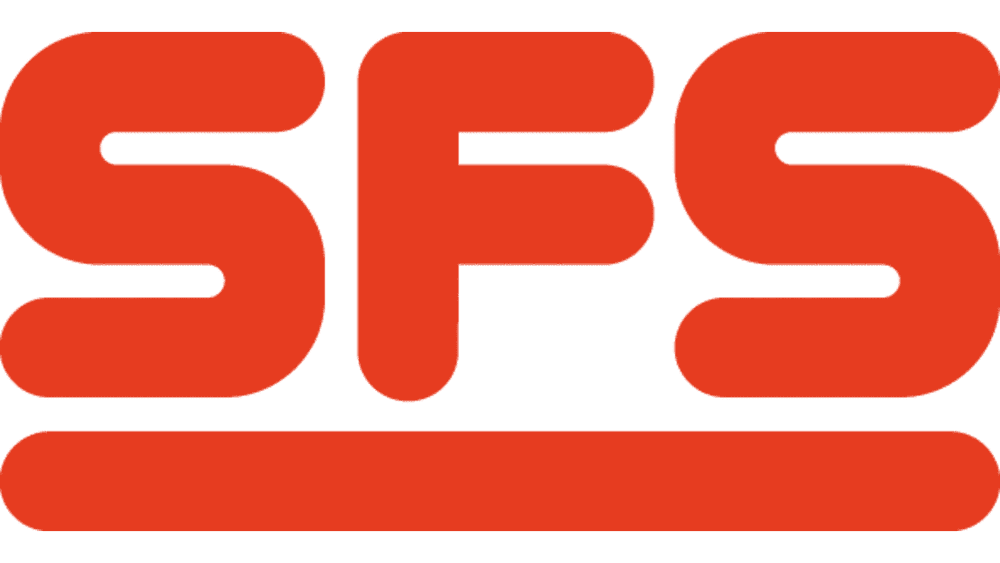 sfs - Logo.png